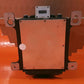 622-2504-001 Collins ANT-318 Radar Antenna Assembly