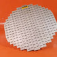 622-2504-001 Collins ANT-318 Radar Antenna Assembly