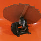 622-2504-001 Collins ANT-318 Radar Antenna Assembly