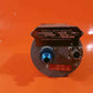 Indicador de velocidad vertical Kollsman 43010-E2300 - Rango: 0 a 6000 pies/min