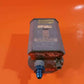 Indicador de velocidad vertical Kollsman 43010-E2300 - Rango: 0 a 6000 pies/min