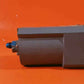 Indicador de velocidad vertical Kollsman 43010-E2300 - Rango: 0 a 6000 pies/min