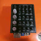 120-44063-001 Embraer Back-up Power Box