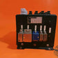 120-44063-001 Embraer Back-up Power Box