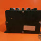 120-44063-001 Embraer Back-up Power Box