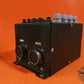 120-44063-001 Embraer Back-up Power Box