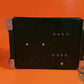 120-44063-001 Embraer Back-up Power Box