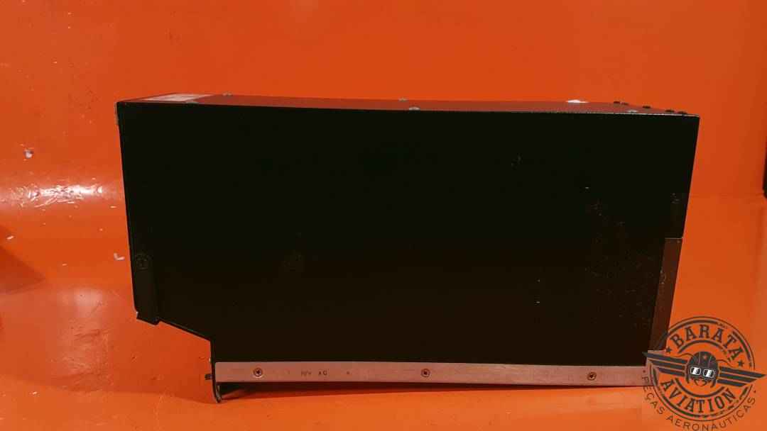 622-6190-204 Collins AHC-85 Attitude Heading Computer