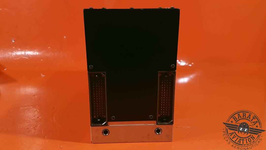 622-6190-204 Collins AHC-85 Attitude Heading Computer