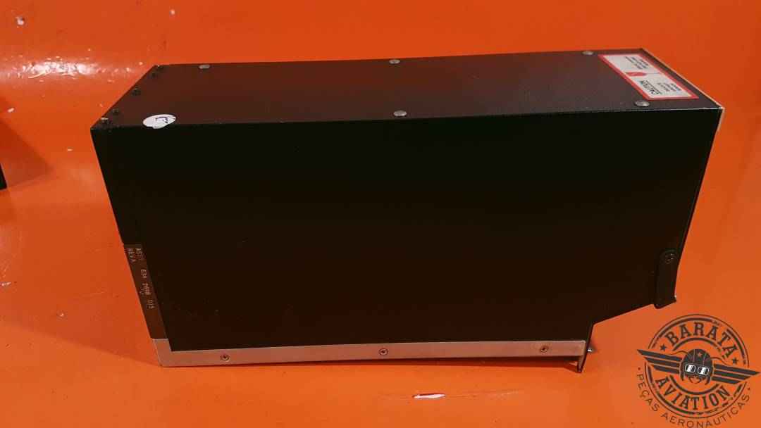 622-6190-204 Collins AHC-85 Attitude Heading Computer