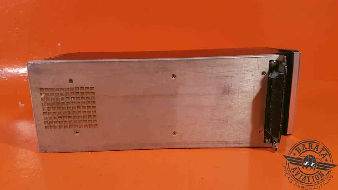 622-6190-204 Collins AHC-85 Attitude Heading Computer