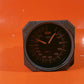 39948-E2903   Kollsman Max Allowable Airspeed Indicator