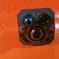 39948-E2903   Kollsman Max Allowable Airspeed Indicator