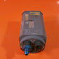 39948-E2903   Kollsman Max Allowable Airspeed Indicator
