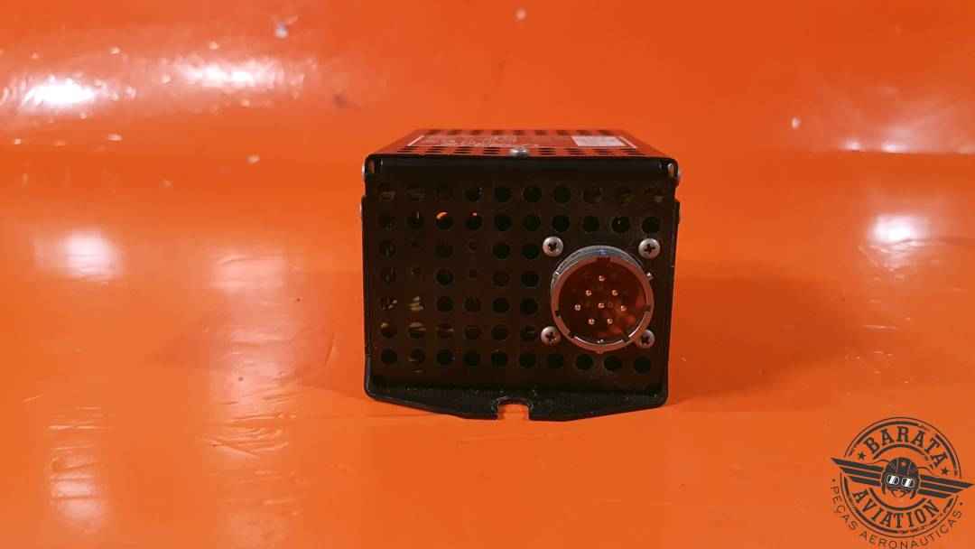 1826-1   Avtech D.C. Lamp Dimmer - 28 vdc