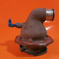 2820052-101 Parker Refueling Adapter Assembly
