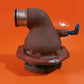 2820052-101 Parker Refueling Adapter Assembly