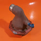 2820052-101 Parker Refueling Adapter Assembly