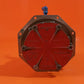 2820052-101 Parker Refueling Adapter Assembly