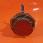 2820052-101 Parker Refueling Adapter Assembly