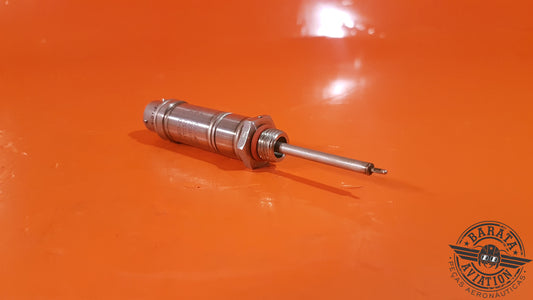 Conjunto de interruptor de temperatura 3Q88