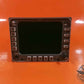 622-7236-012 Collins MFD-85A Multifunction Display