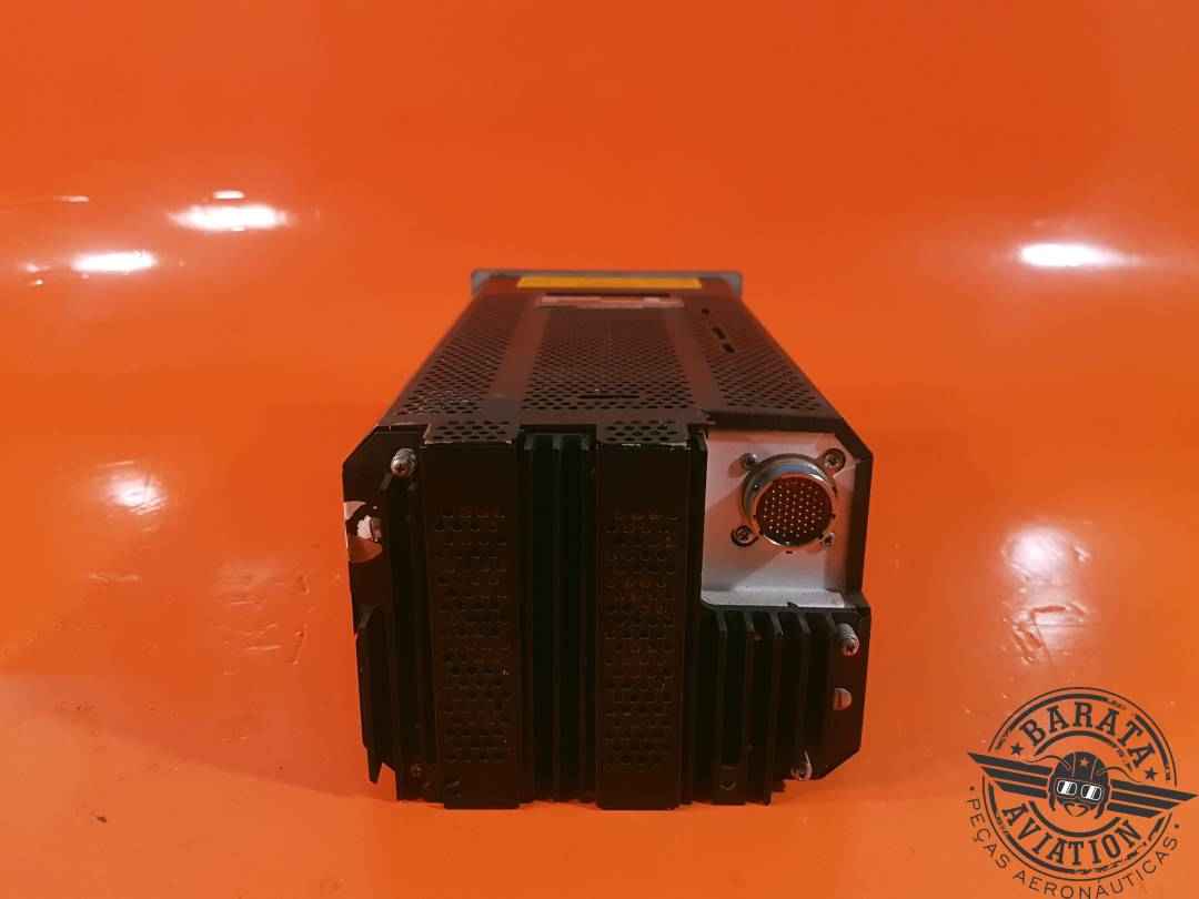 622-7236-012 Collins MFD-85A Multifunction Display