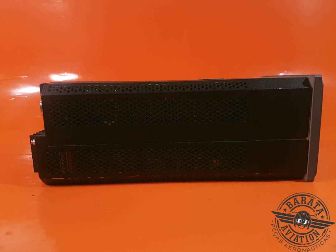 622-7236-012 Collins MFD-85A Multifunction Display