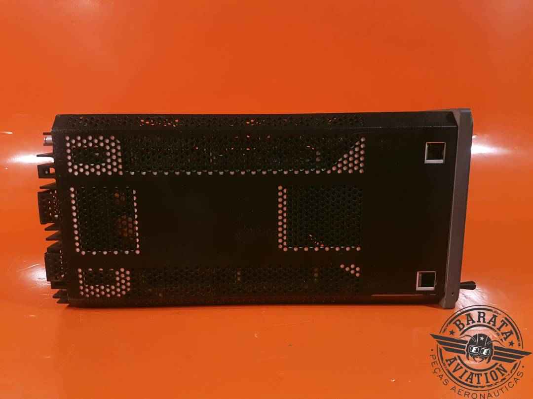 622-7236-012 Collins MFD-85A Multifunction Display