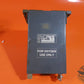 XP138-2 Flight Crew Mask Stowage