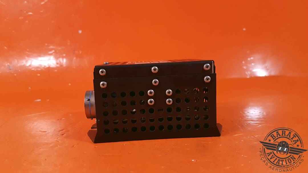 1826-1 Avtech D.C. Lamp Dimmer - 28 vdc 