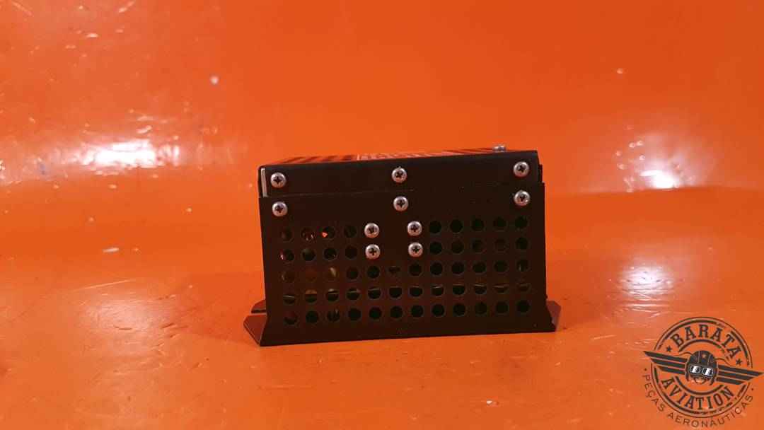 1826-1 Avtech D.C. Lamp Dimmer - 28 vdc 