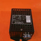 1826-1 Avtech D.C. Lamp Dimmer - 28 vdc 