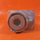 1C7-17 Airborne Booster Fuel Pump Assy - W/ connector