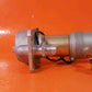 1C7-17 Airborne Booster Fuel Pump Assy - W/ connector