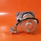 1C7-17 Airborne Booster Fuel Pump Assy - W/ connector