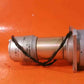 1C7-17 Airborne Booster Fuel Pump Assy - W/ connector