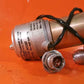 1C7-17 Airborne Booster Fuel Pump Assy - W/ connector