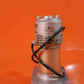 1C7-17 Airborne Booster Fuel Pump Assy - W/ connector