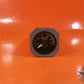 SEDL-0C29J Ametek NH-NL Tachometer Indicator