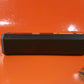 SEDL-0C29J Ametek NH-NL Tachometer Indicator