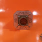 SEDL-0C29J Ametek NH-NL Tachometer Indicator