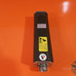 SEDL-0C29J Ametek NH-NL Tachometer Indicator