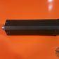 SEDL-0C29J Ametek NH-NL Tachometer Indicator