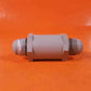 869A-12TT Circle Seal Fuel Check Valve