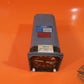 622-2506-006 Collins RMI-36 Radio Magnetic Indicator