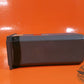622-2506-006 Collins RMI-36 Radio Magnetic Indicator