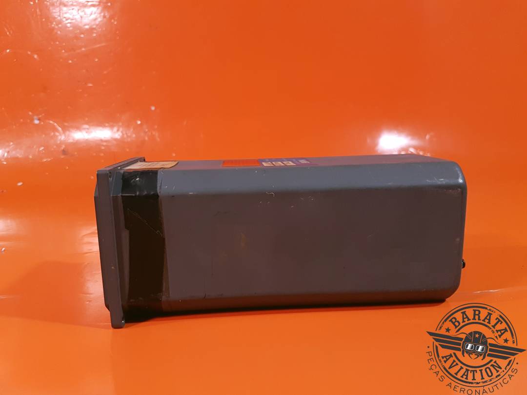 622-2506-006 Collins RMI-36 Radio Magnetic Indicator