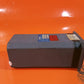 622-2506-006 Collins RMI-36 Radio Magnetic Indicator