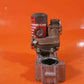 AV16B2130D-1, ITT Aerospace Shut-Off Valve Assy